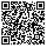 QR Code for Computer Medics of Sw Flordia in Fort Myers, FL 33912