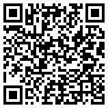 QR Code for Computers by the Sea in New Smyrna Beach, FL 32168