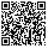 QR Code for Conch Republic Cycle in Key West, FL 33040