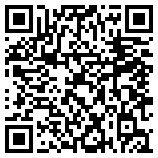 QR Code for Conversion Whale in Sunrise, FL 33323