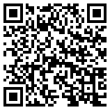 QR Code for Cora Rehabilitation Clinics in Delray Beach, FL 33484