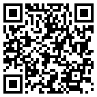 QR Code for Cosby Re in Saint Johns, FL 32259