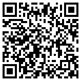 QR Code for Costello Thomas M CPA in Boca Raton, FL 33432