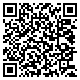 QR Code for County of Seminole in Sanford, FL 32773