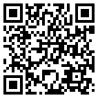 QR Code for Craft Larry in HUDSON, FL 34667