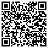 QR Code for Credit Card Processing in Miami, FL 33186