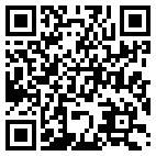 QR Code for Creek Cedar in Daytona Beach, FL 32114