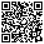 QR Code for Ctc Inc in Bushnell, FL 33513