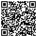 QR Code for Cuevas and Batista in Miami, FL 33143