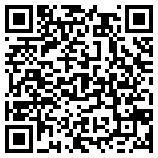 QR Code for Cummins Southeastern Power in Ocala, FL 34474