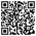 QR Code for Cute Nails in Lake Worth, FL 33467