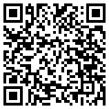 QR Code for Rite Aid in Big Pine Key, FL 33043