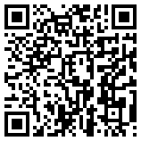 QR Code for Cvs Pharmacy in Melbourne, FL 32935