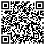 QR Code for DBD Management in Fort Lauderdale, FL 33306