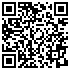 QR Code for D & D in Gainesville, FL 32609