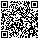QR Code for D.j.p. Security Systems in Ocala, FL 34470