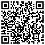 QR Code for Scalera D J Jack III Atty in West Palm Beach, FL 33407