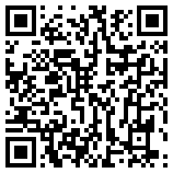 QR Code for Dade Medical College in West Palm Beach, FL 33415