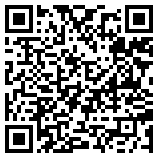 QR Code for Dairy Queen in Naples, FL 34116