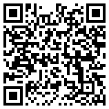 QR Code for Data Communication Networks in Naples, FL 34102