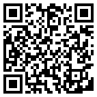 QR Code for Datastream Inc in Davie, FL 33330