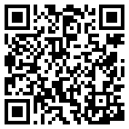QR Code for A.m.h. Aluminum in Homosassa, FL 34448