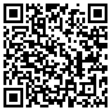 QR Code for David Associates X in Holiday, FL 34691