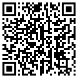 QR Code for DE Stefano Engineering Group in Sarasota, FL 34236