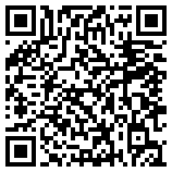 QR Code for Debt Collections in Homestead, FL 33030