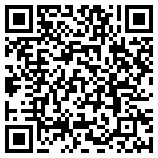 QR Code for Decontamination Inc in Lake Butler, FL 32054