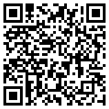 QR Code for Deichman Consulting in Boca Raton, FL 33434