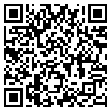 QR Code for Del Mar Management Group in Clearwater, FL 33764