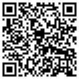 QR Code for Delgado Locksmith in Coconut Creek, FL 33073