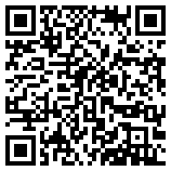 QR Code for Destination Resource in Naples, FL 34109