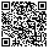 QR Code for Diecast Anonymous in Pinellas Park, FL 33781