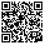 QR Code for Shirts Direct in Margate, FL 33063