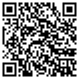 QR Code for Discount Garage Doors in Spring Hill, FL 34611