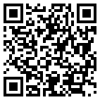 QR Code for Dish 4U in Boca Raton, FL 33432