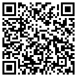 QR Code for Dish Network in Lynn Haven, FL 32444