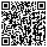 QR Code for Dish Network in Sunrise, FL 33323