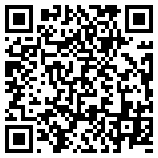 QR Code for Dish Network in Pensacola, FL 32501