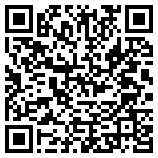 QR Code for Distributors Hdd in Miami, FL 33172