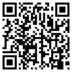 QR Code for Dixie Bbq in Miami, FL 33180