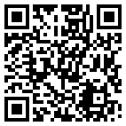 QR Code for Dms Racing in South Daytona, FL 32119
