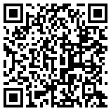 QR Code for Do All Dockside Marine Service in Port Charlotte, FL 33981