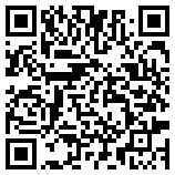 QR Code for Dollar General Store in Milton, FL 32570