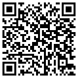 QR Code for Dollar General Store in Mount Dora, FL 32757