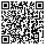 QR Code for Dolphin Connection in MARATHON, FL 33050