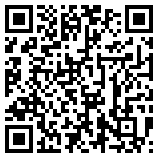 QR Code for Donald Magee Atty in Spring Hill, FL 34607