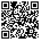 QR Code for Dove Imh in Graceville, FL 32440